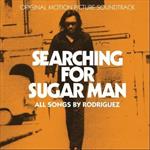 Searching For Sugar Man (Soundtrack)